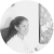 Udani