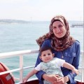 Halimeh Salem