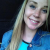 Sujana