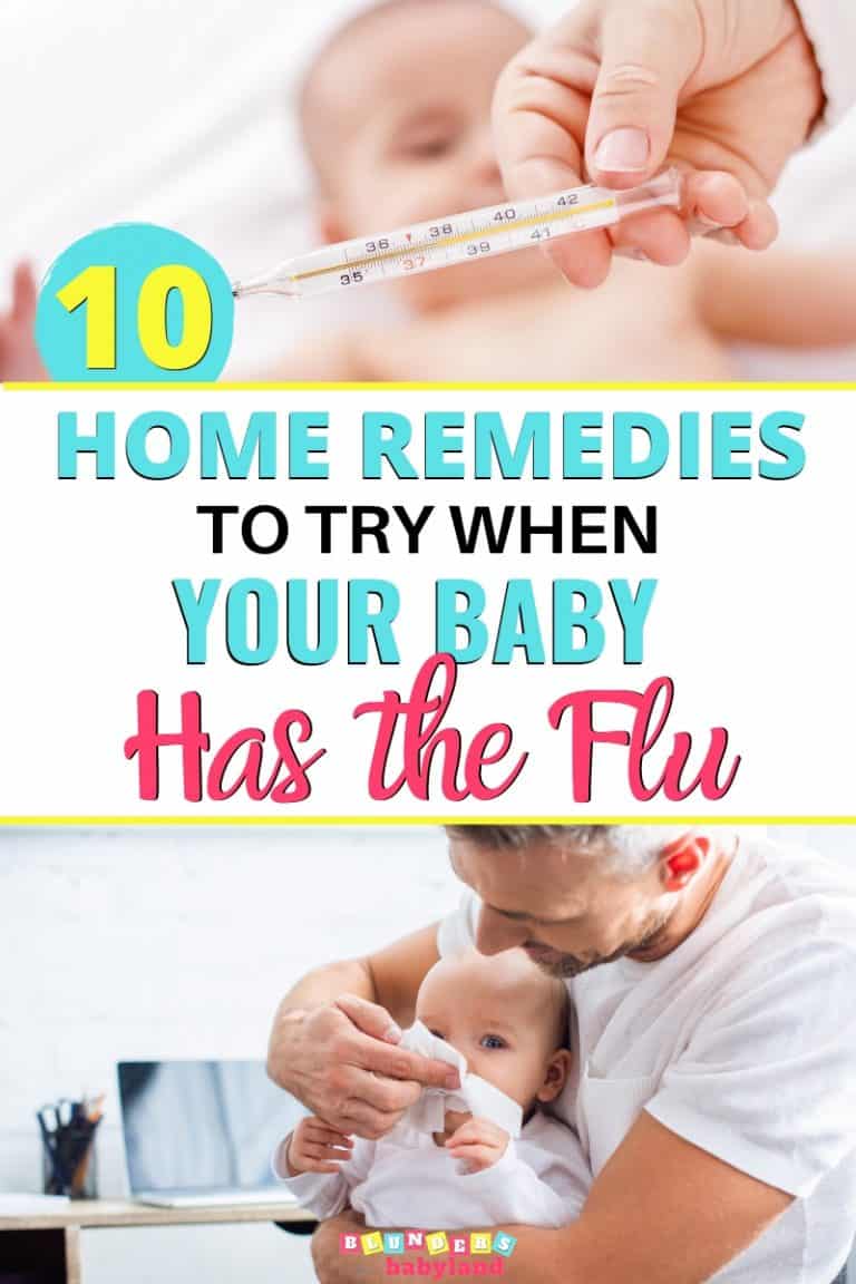 what-to-do-when-your-baby-has-the-flu-10-infant-flu-home-remedies