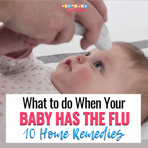 what-to-do-when-your-baby-has-the-flu-10-infant-flu-home-remedies