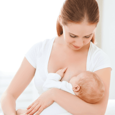 How to Increase Your Milk Supply Quickly (1)
