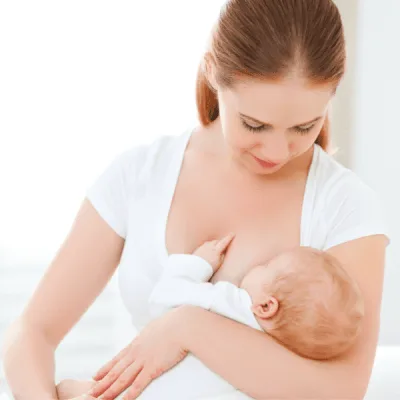 How to Increase Your Milk Supply Quickly (1)