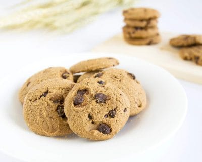Lactation Cookies (1) (1)
