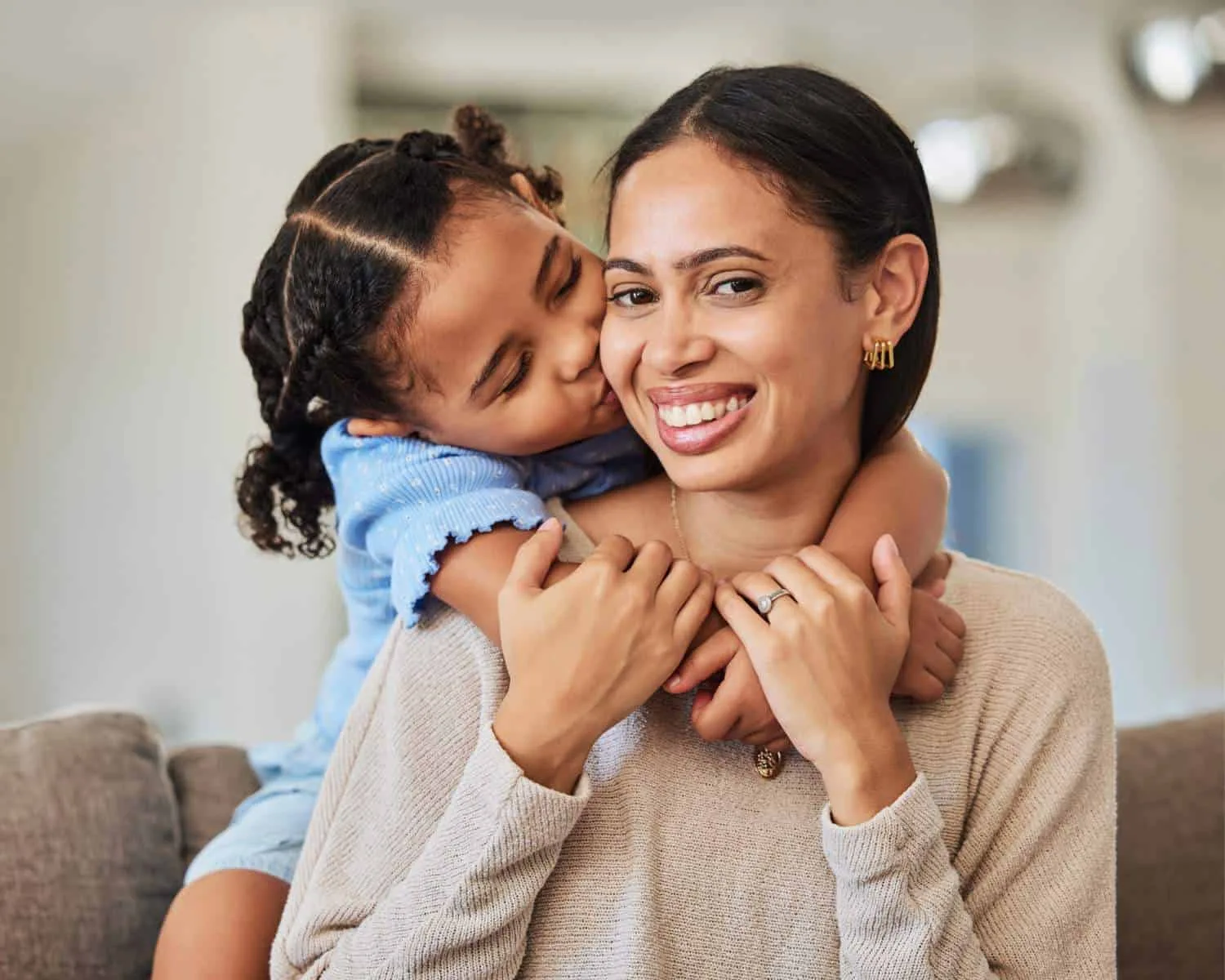 Overcoming Mom Guilt (1)