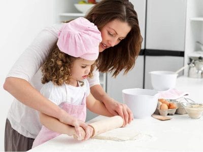 Stay-at-Home Mom Guilt (1)