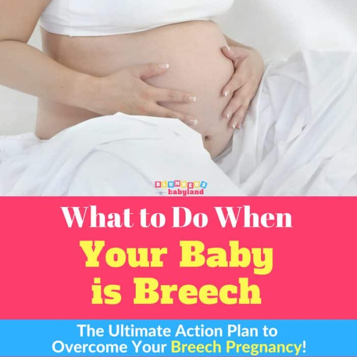 what-to-do-when-your-baby-is-breech-your-breech-pregnancy-guide