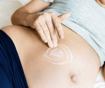 How to Tell if Your Baby is Breech - 10 Signs of a Breech Baby