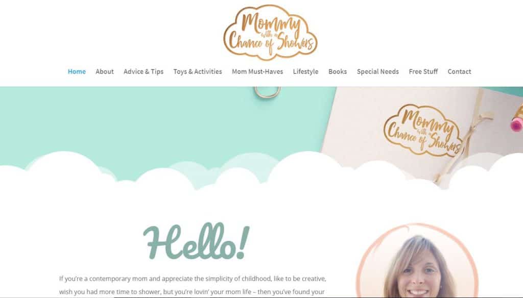 Best New Mom Blogs to Follow: 15 of the Best Baby Blogs for New Moms
