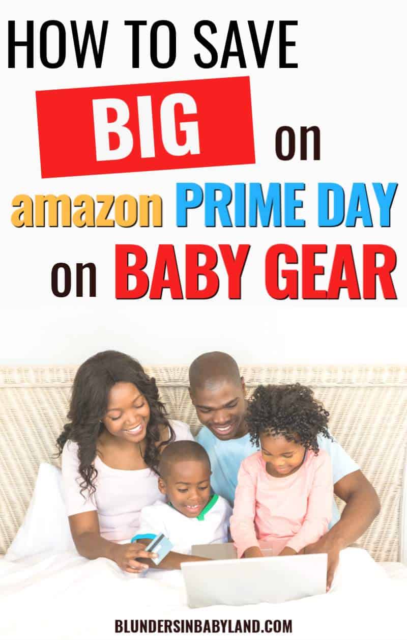 download prime day deals