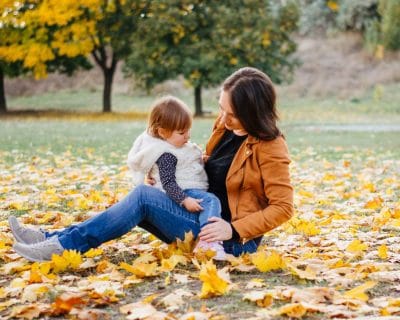 Autumn Baby Names (1)