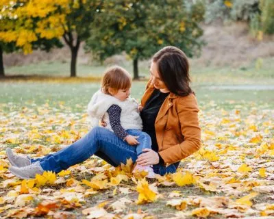 Autumn Baby Names (1)
