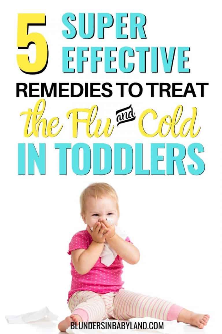 how-to-treat-the-flu-in-toddlers-without-losing-your-mind-blunders-in