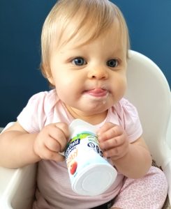StonyfieldYogurtBaby