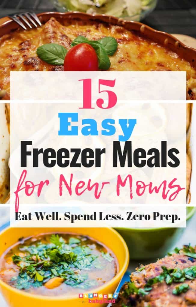 15-easy-freezer-meals-for-new-moms