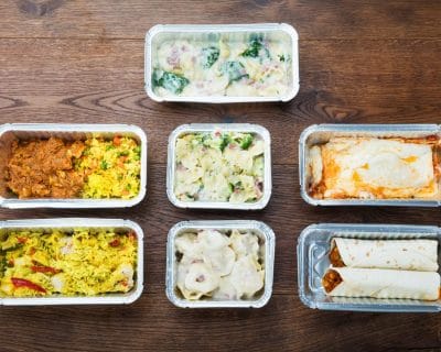Frozen Meals for New Moms (1)