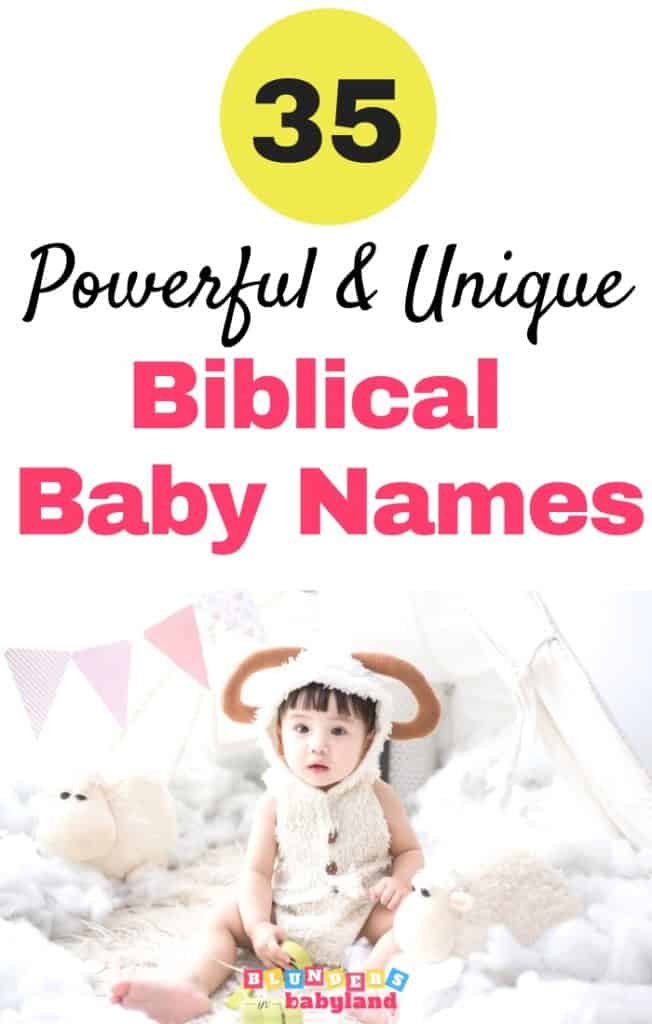 View Baby Boy Names In Bible Gif 5h7y hf fv