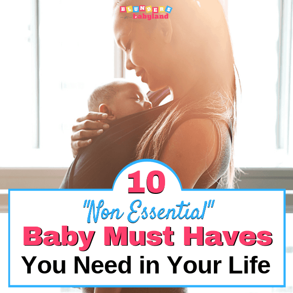 10 Hero Things For best pillow for child the Child Registry