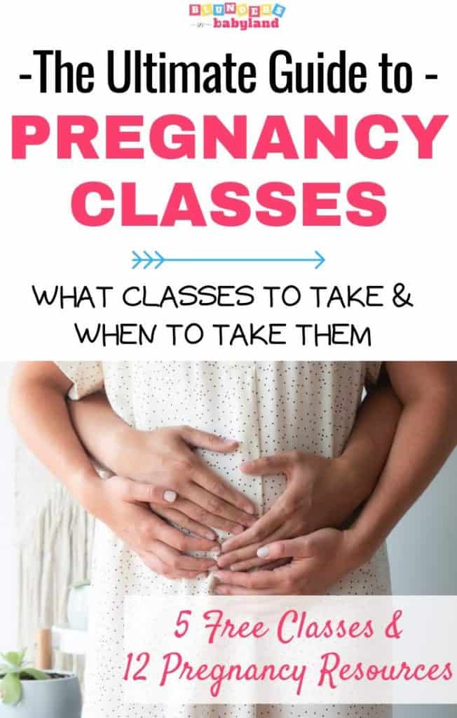 Second Trimester Pregnancy & Symptoms: The Ultimate Guide • Kopa