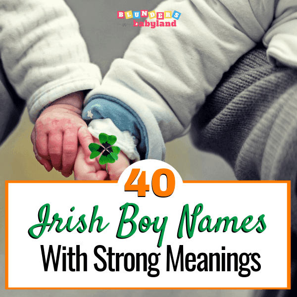 unique-irish-boy-names-strong-irish-boy-names-blunders-in-babyland