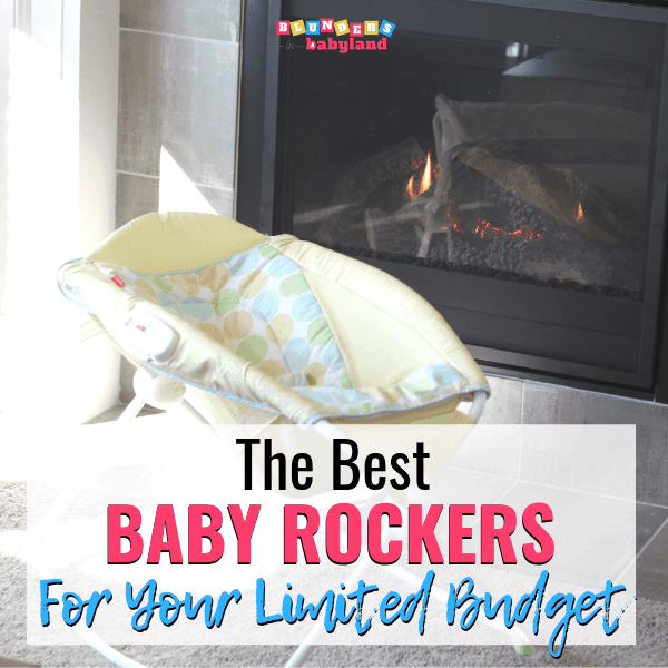top 10 baby rockers