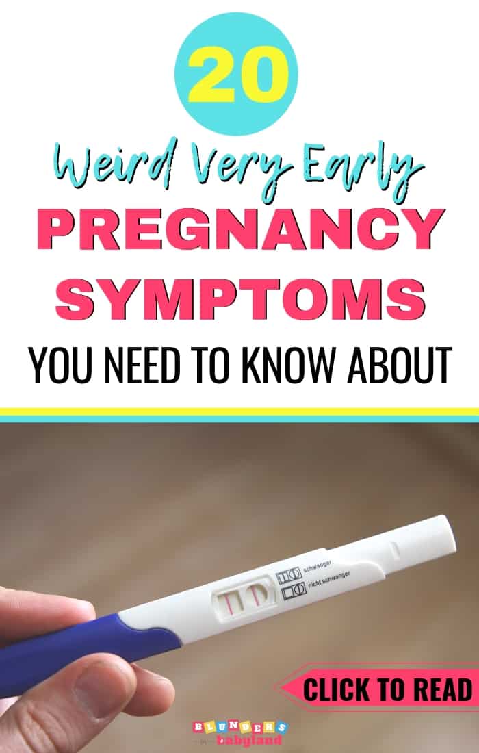 20-weird-very-early-pregnancy-symptoms-you-need-to-know-about-1