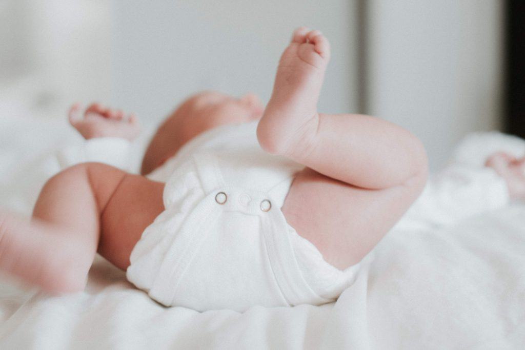 diaperbundle