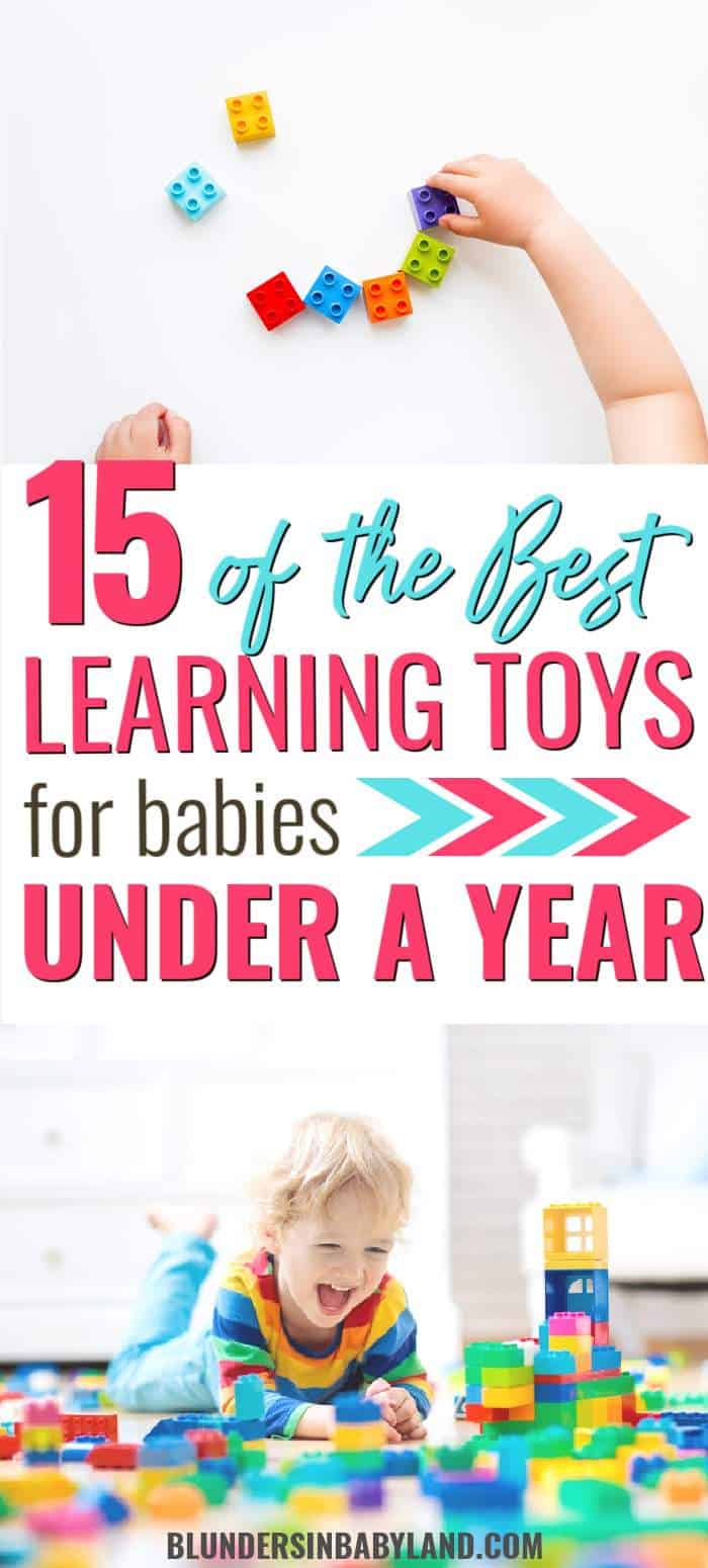 best-learning-toys-for-babies-under-1-year-blunders-in-babyland