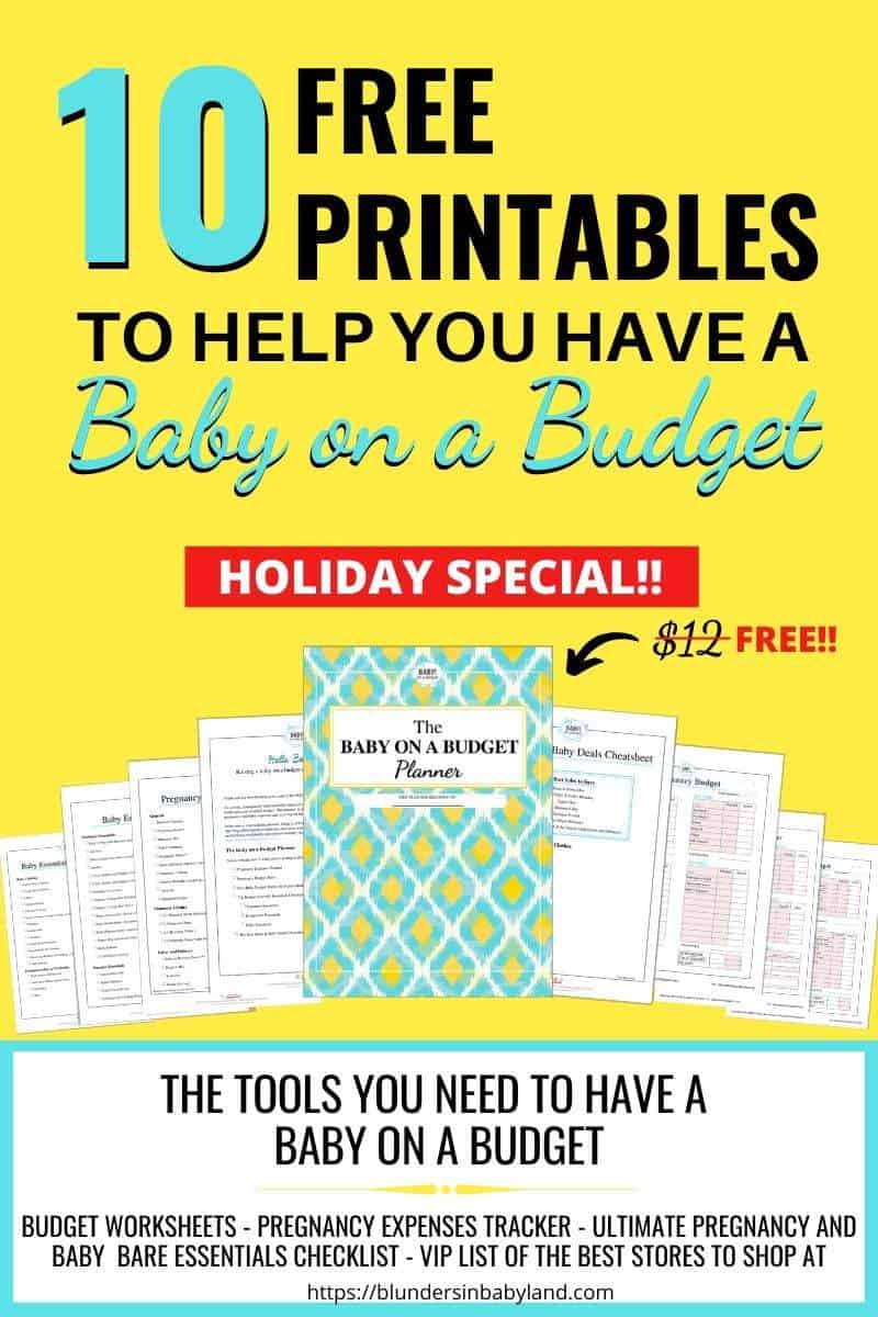 free-printables-for-having-a-baby-on-a-budget-blunders-in-babyland