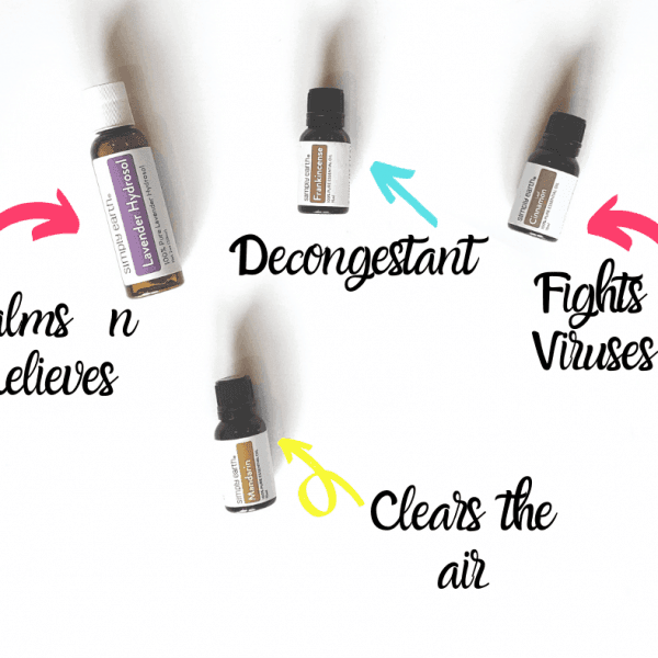 Best Essential Oils for Baby Cold and Cough (1)