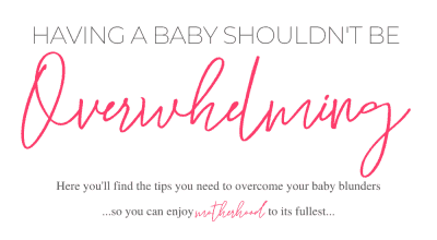 Blunders in Babyland Homepage Pt. 2 (1)