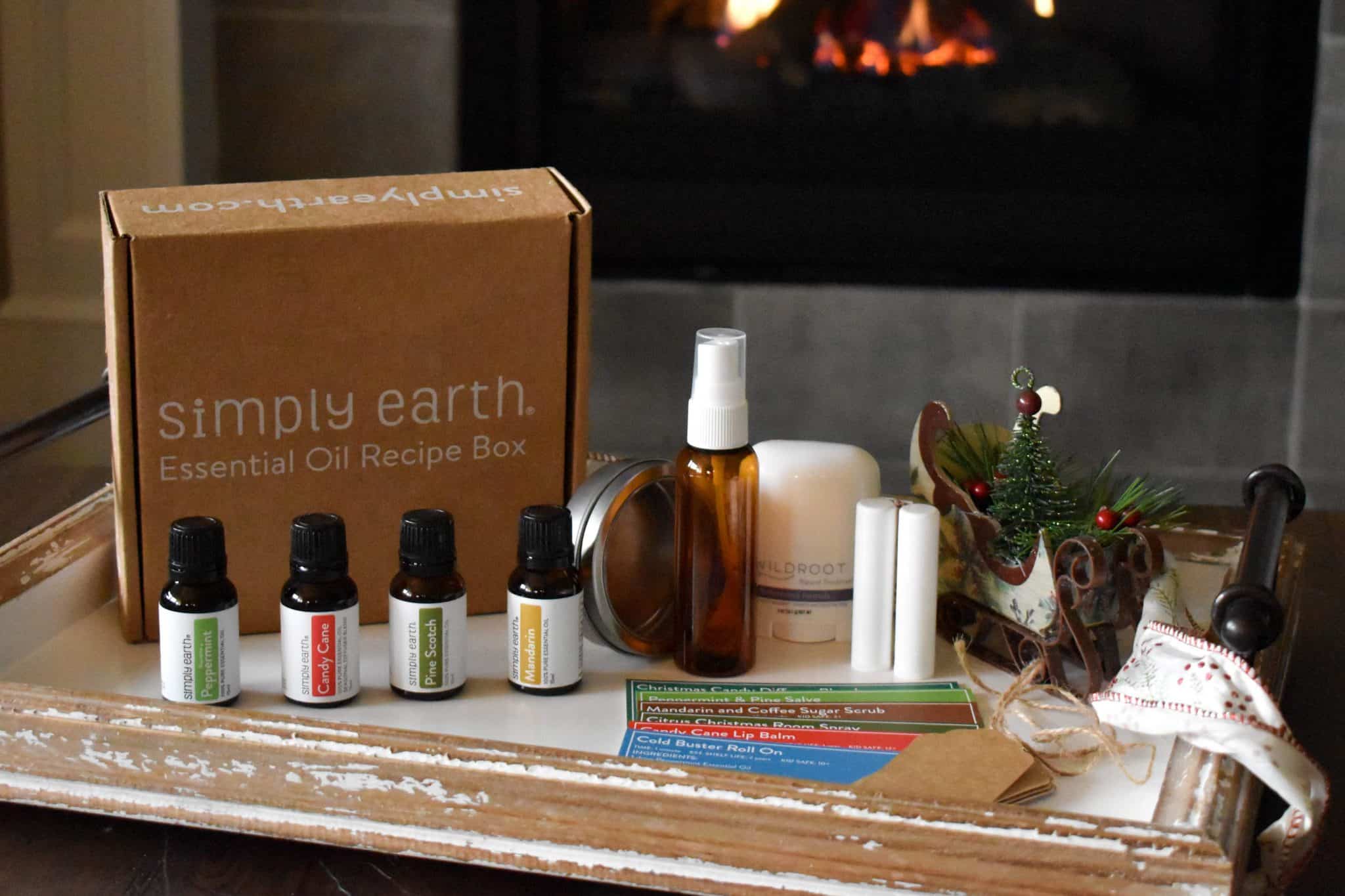 10 Highly Effective Essential Oils for Baby Cold Relief Blunders in Babyland