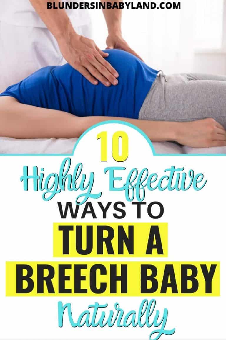 how-to-turn-a-breech-baby-naturally-after-36-weeks-blunders-in-babyland