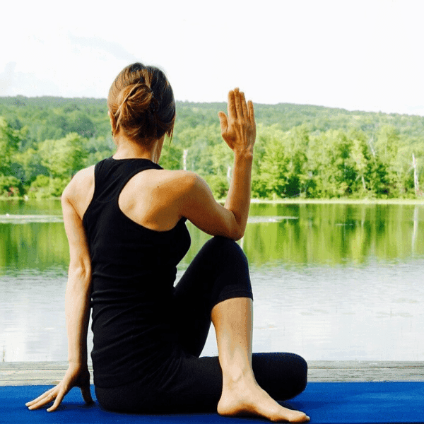 The Ultimate Women's Wellness Bundle 2020 Review (1)