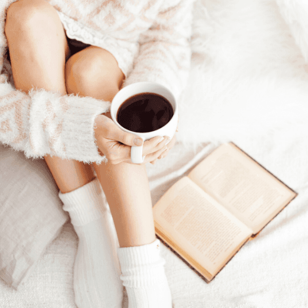 New mom self care tips (1)