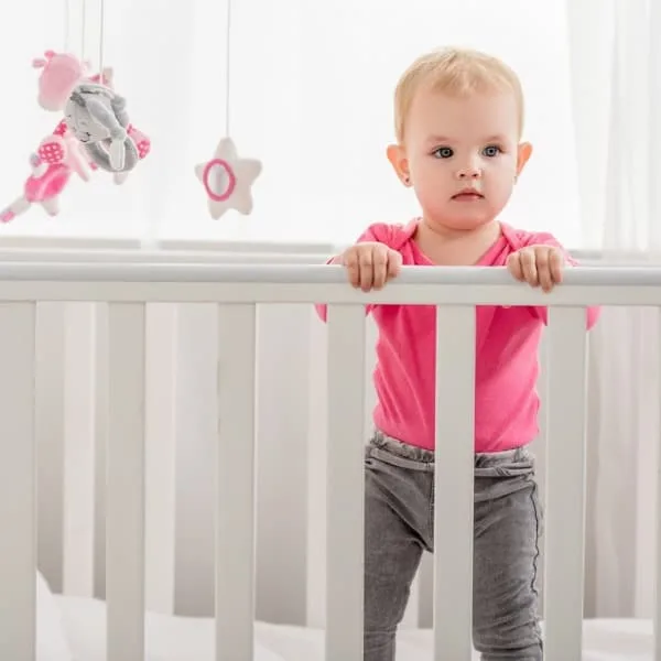 Zoe Chu- Sleep Baby Sleep Online Video Program Review