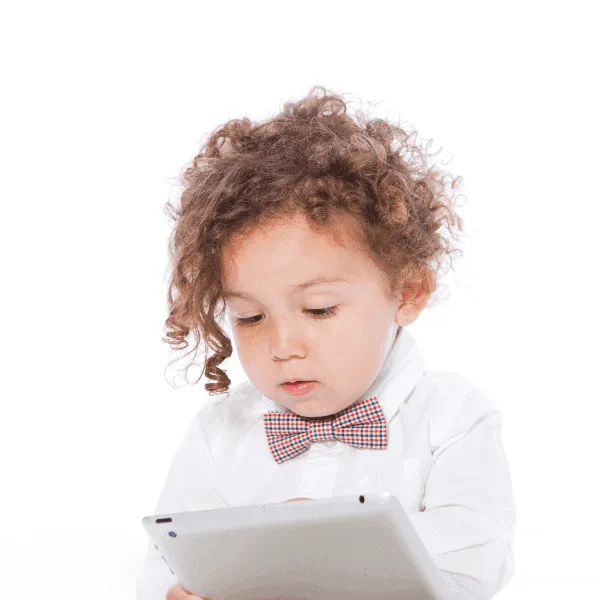5 Best Free Educational Apps for Toddlers