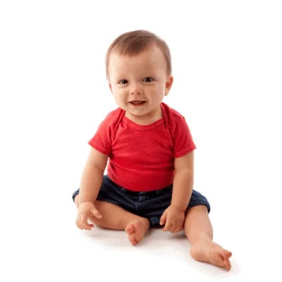 Italian Names for Boys - Italian Boy Names