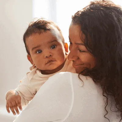 Mama Natural Baby Care Course Review