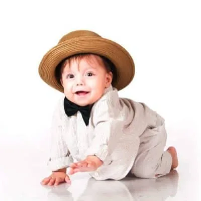 Classic Boy Names - Classic Names for Boys
