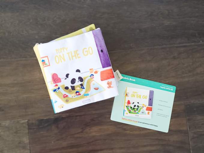 Panda Crate Travel With Me Activity Cards (1)