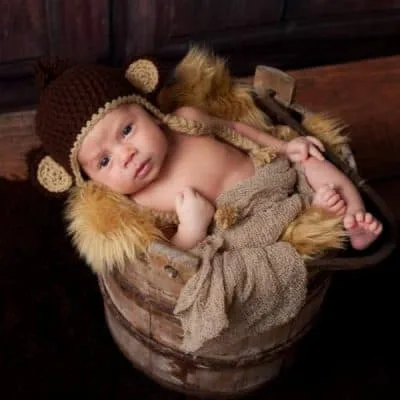 Rustic boy names - rustic names for boys (1)