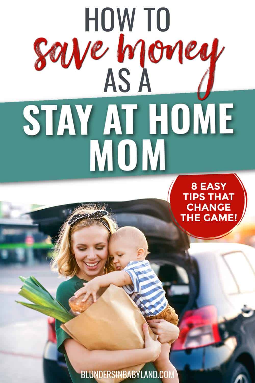 8-best-tips-to-save-money-as-a-stay-at-home-mom-blunders-in-babyland