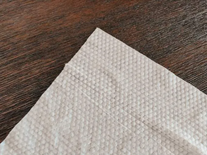 Hello Bello Baby Wipes (1)