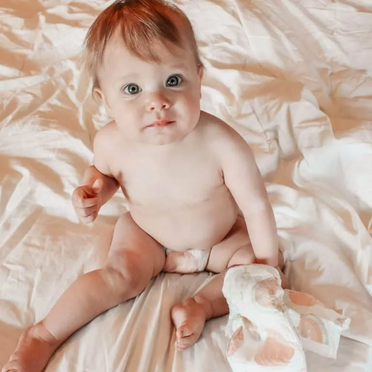 Hello Bello Diaper Review (1)