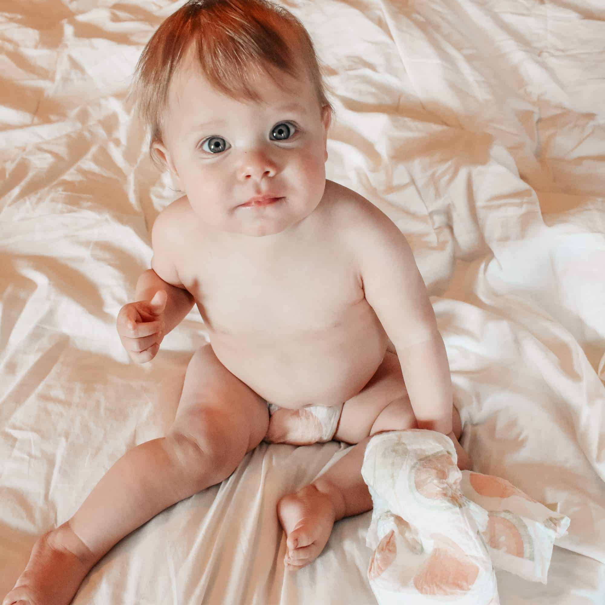 Hello Bello Diaper Review Coupon 2021