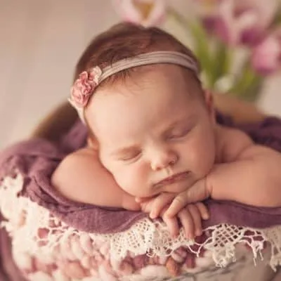 Middle Names for Elizabeth - Middle Name for Elizabeth (1)