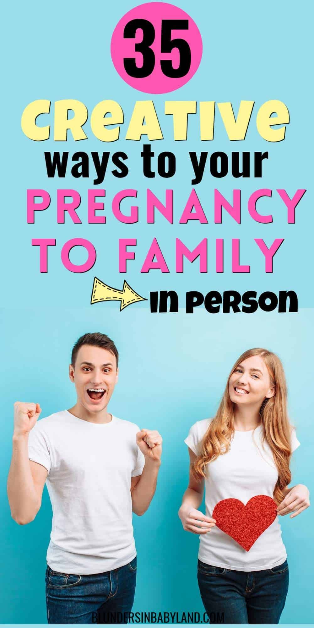 ways-to-announce-pregnancy-to-family-in-person-1-blunders-in-babyland