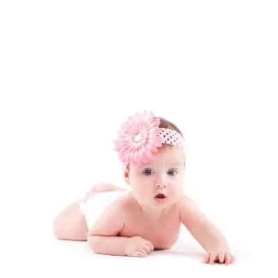 Middle Names for Sophia