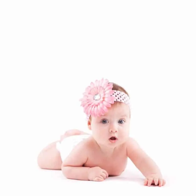 Middle Names for Sophia